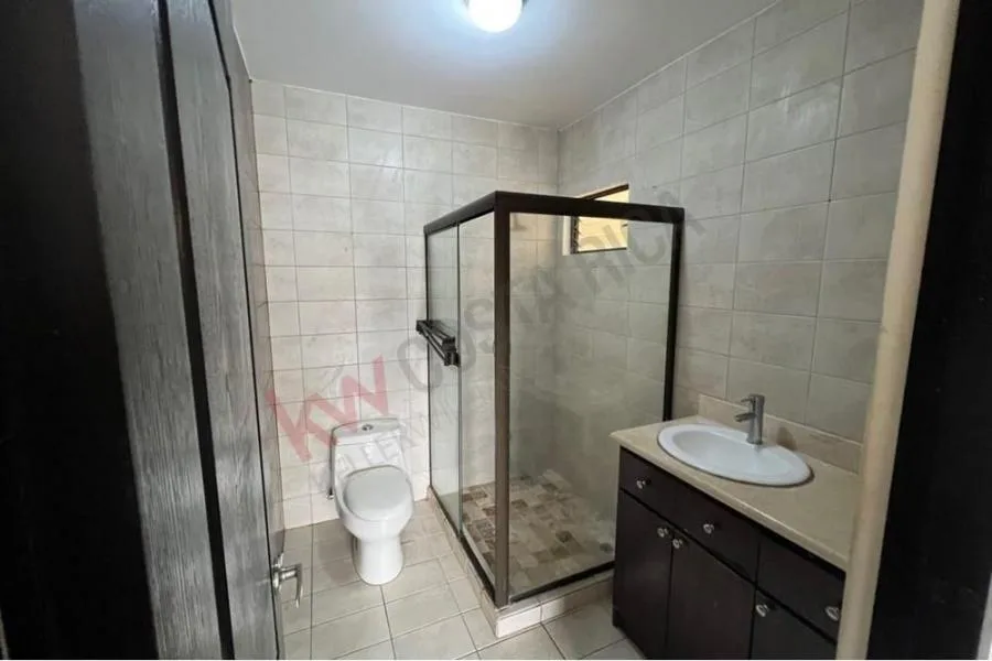 Venta de casa en condominio Cindy, San Pedro US$ 185.000 #2786 - Venta en San Pedro, photo 7