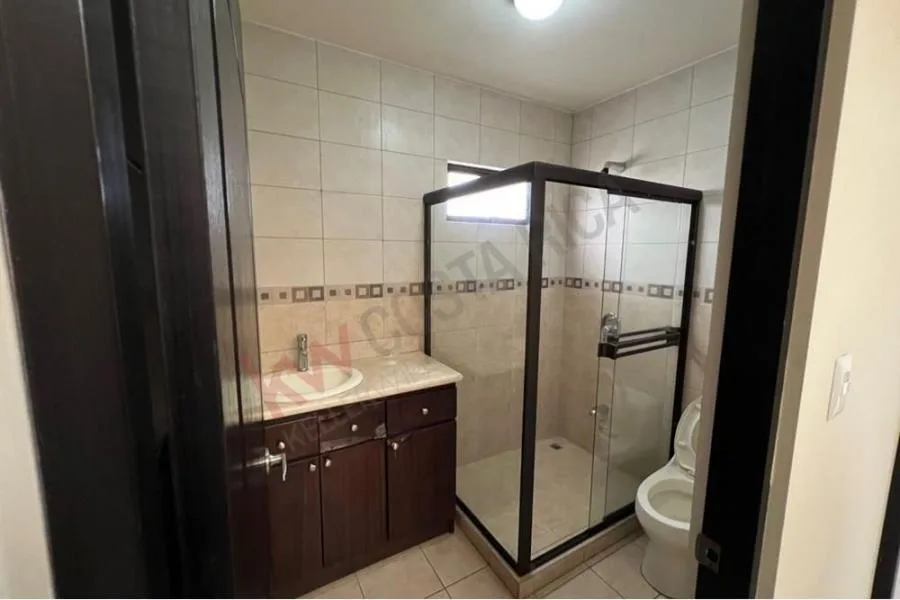 Venta de casa en condominio Cindy, San Pedro US$ 185.000 #2786 - Venta en San Pedro, photo 8