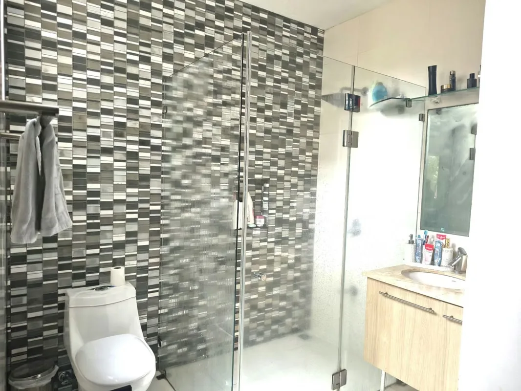 Pieces - 124; Apartment for sale with garden - 124; 205 m ² - 124; $335,000, photo 11