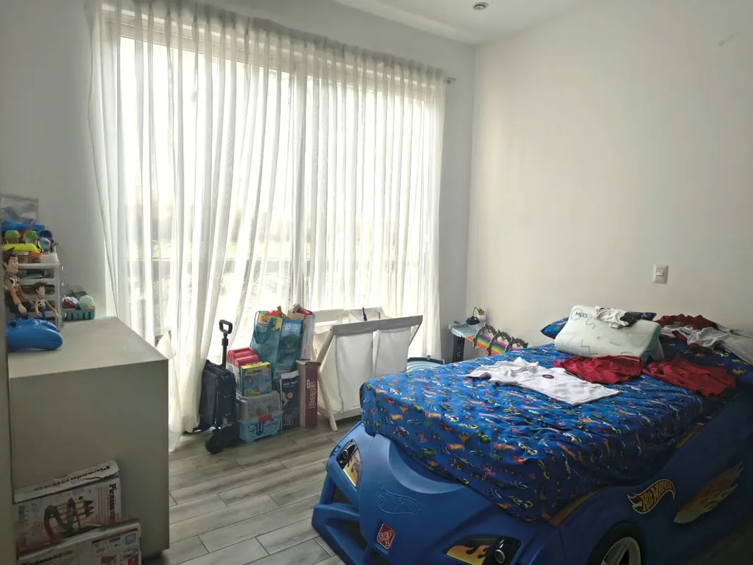 Pieces - 124; Apartment for sale with garden - 124; 205 m ² - 124; $335,000, photo 13