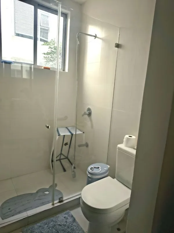 Pieces - 124; Apartment for sale with garden - 124; 205 m ² - 124; $335,000, photo 14