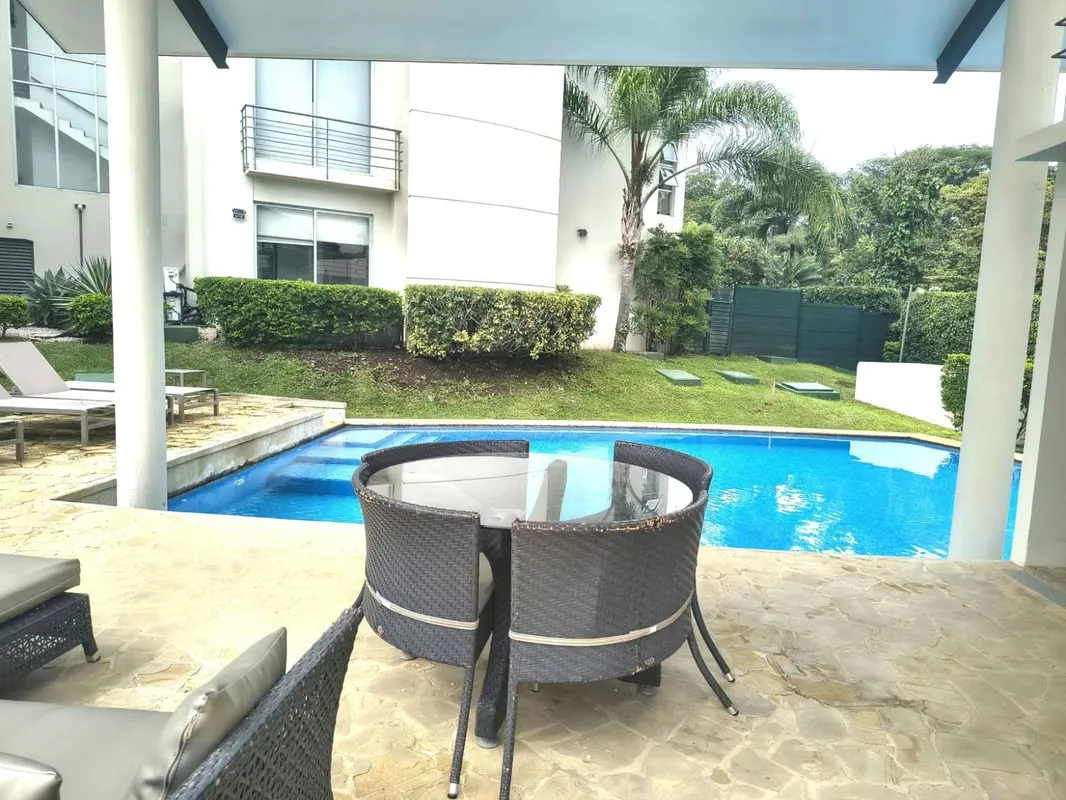 Pieces - 124; Apartment for sale with garden - 124; 205 m ² - 124; $335,000, photo 15