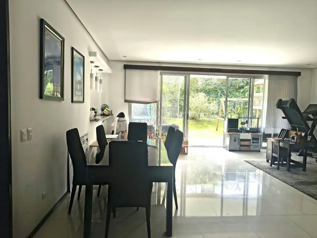 Pieces - 124; Apartment for sale with garden - 124; 205 m ² - 124; $335,000, photo 5