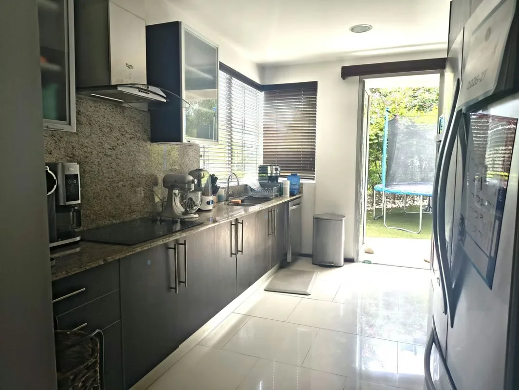 Pieces - 124; Apartment for sale with garden - 124; 205 m ² - 124; $335,000, photo 8
