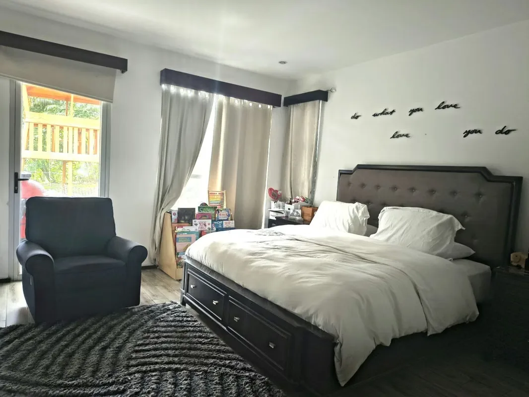 Pieces - 124; Apartment for sale with garden - 124; 205 m ² - 124; $335,000, photo 9