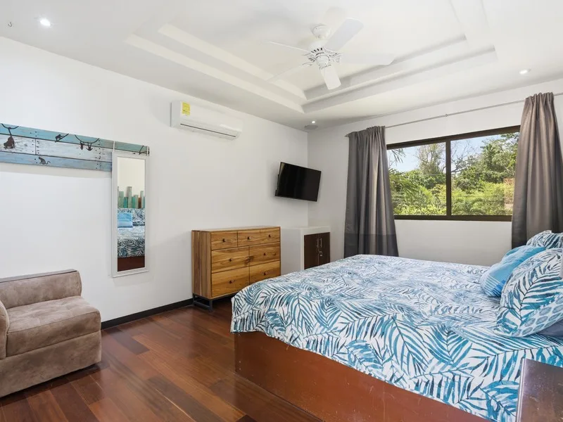 4 Bed Single Family Homes For Sale in Playa Potrero, photo 11