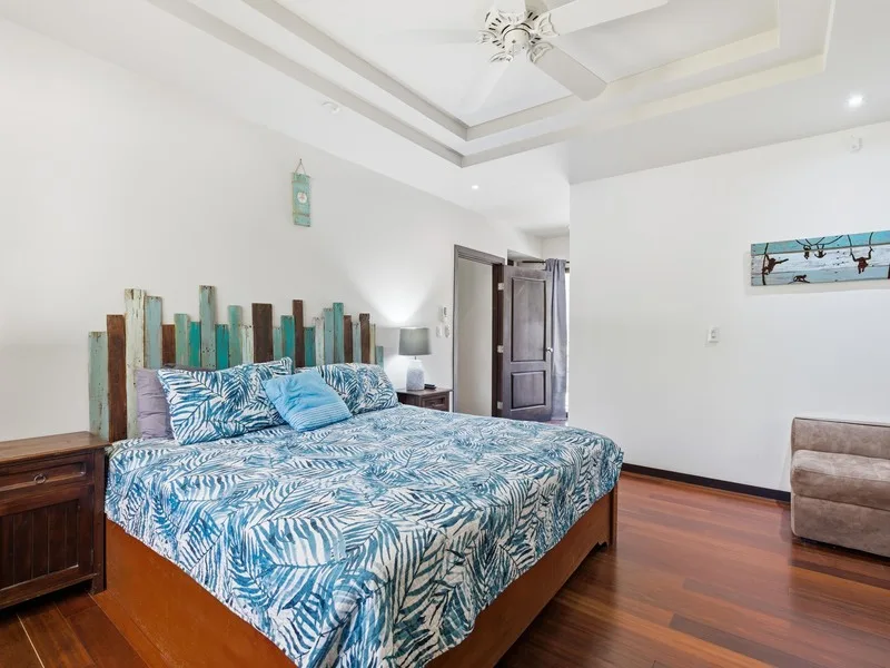 4 Bed Single Family Homes For Sale in Playa Potrero, photo 12