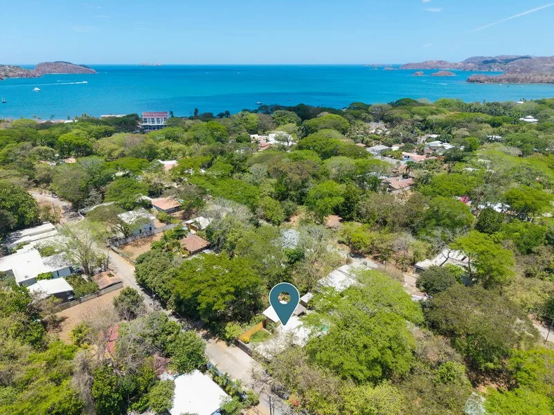 4 Bed Single Family Homes For Sale in Playa Potrero, photo 13