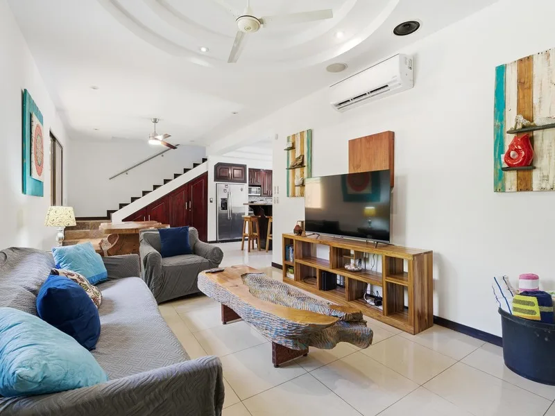 4 Bed Single Family Homes For Sale in Playa Potrero, photo 3