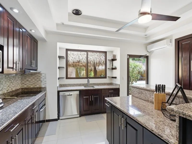 4 Bed Single Family Homes For Sale in Playa Potrero, photo 7