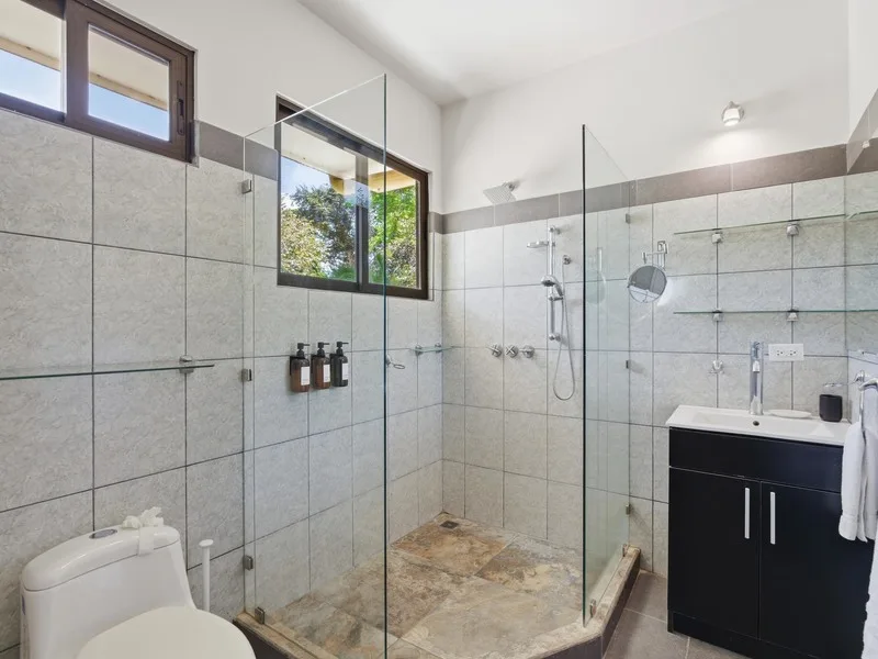 4 Bed Single Family Homes For Sale in Playa Potrero, photo 9