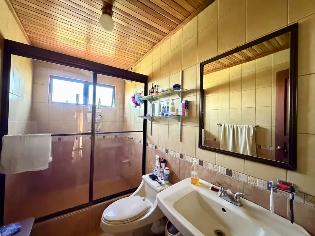 House for sale San José de la Montaña, Barva, Heredia, photo 11