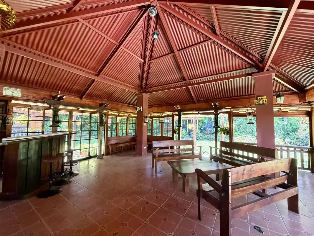 House for sale San José de la Montaña, Barva, Heredia, photo 16