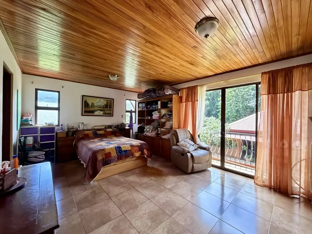 House for sale San José de la Montaña, Barva, Heredia, photo 7