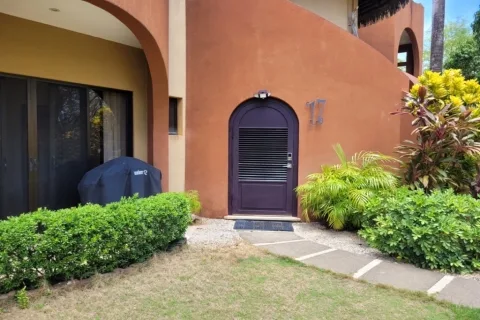 C Ventanas Veinticiete De Abril Guanacaste, photo 11