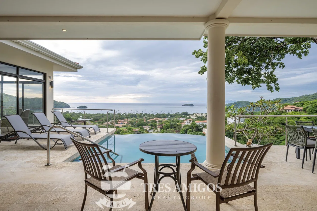 CASA BELLA PACIFICO 49, photo 2
