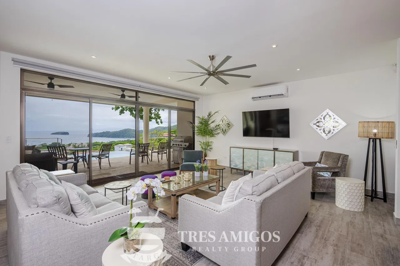 CASA BELLA PACIFICO 49, photo 11