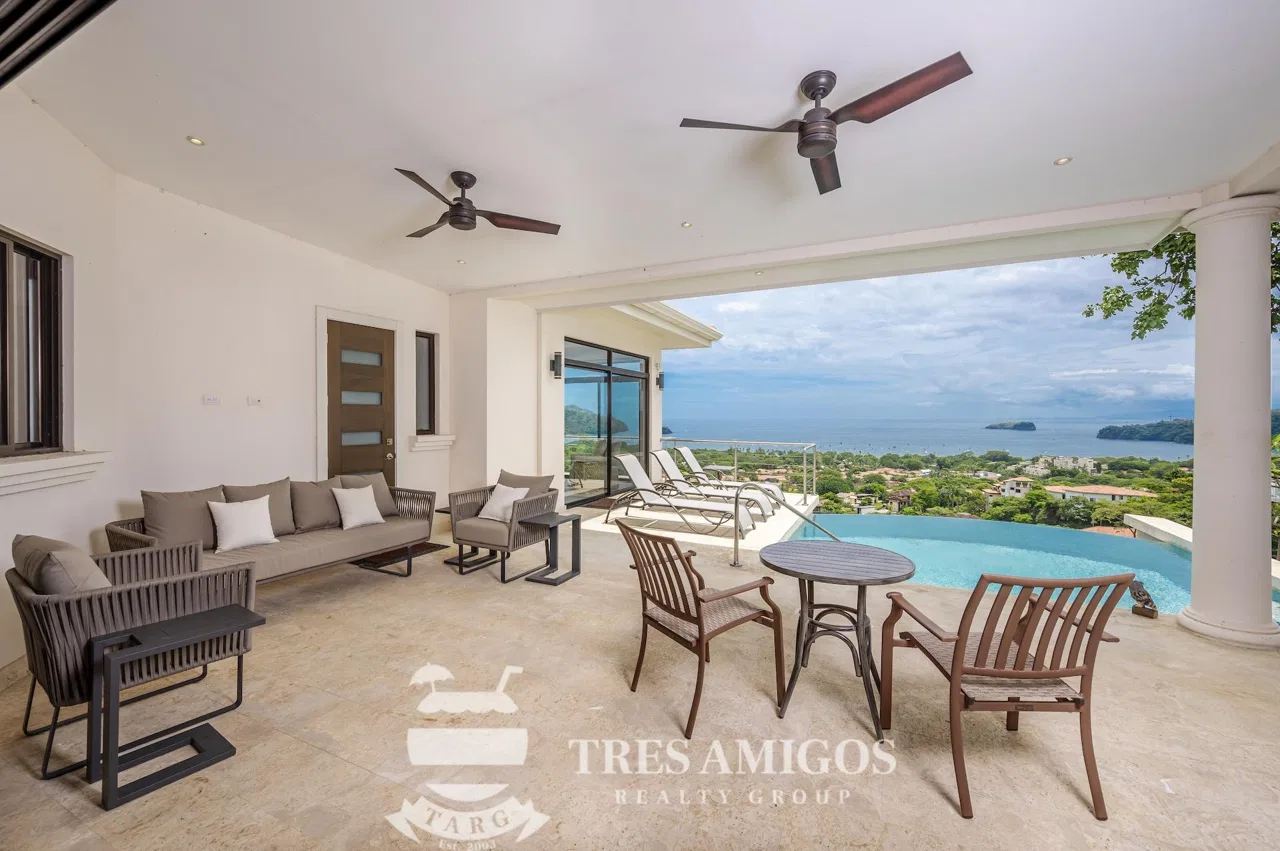 CASA BELLA PACIFICO 49, photo 12