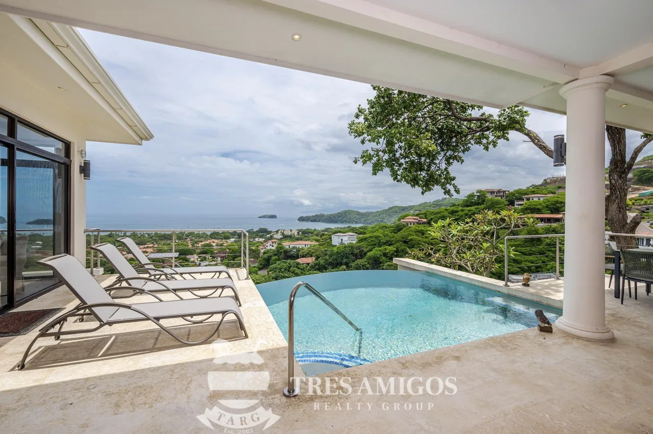 CASA BELLA PACIFICO 49, photo 13