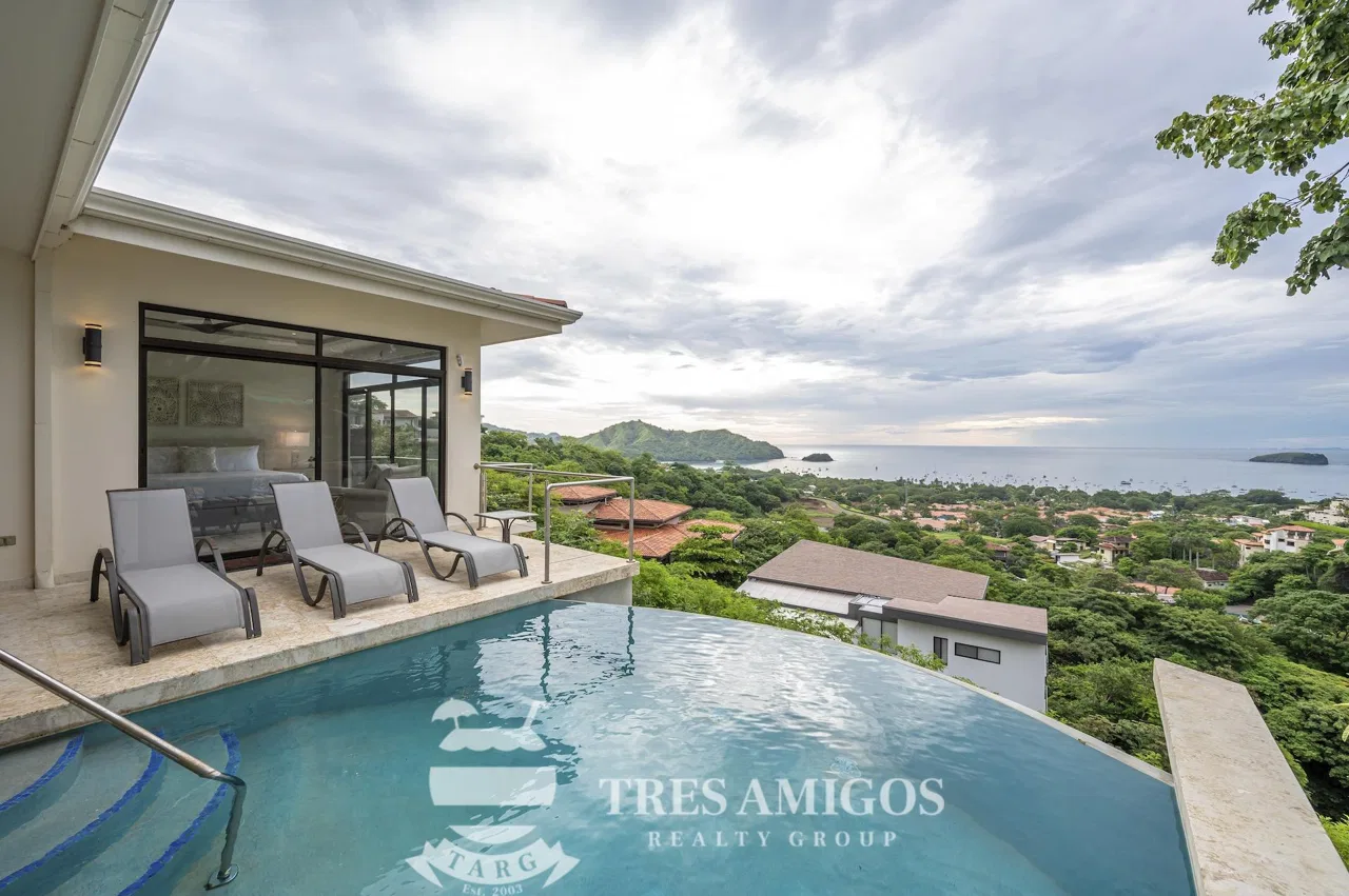 CASA BELLA PACIFICO 49, photo 14