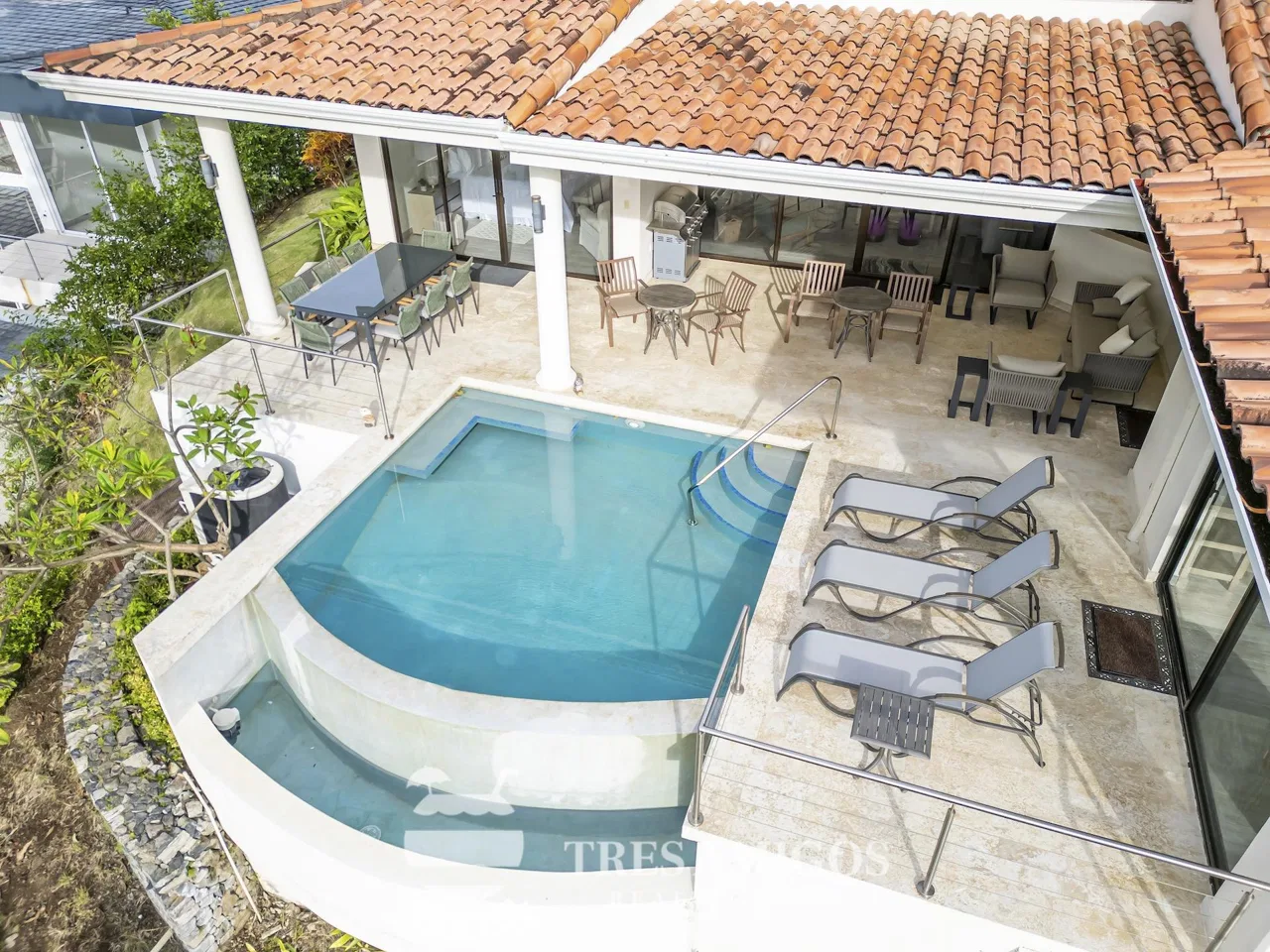 CASA BELLA PACIFICO 49, photo 15