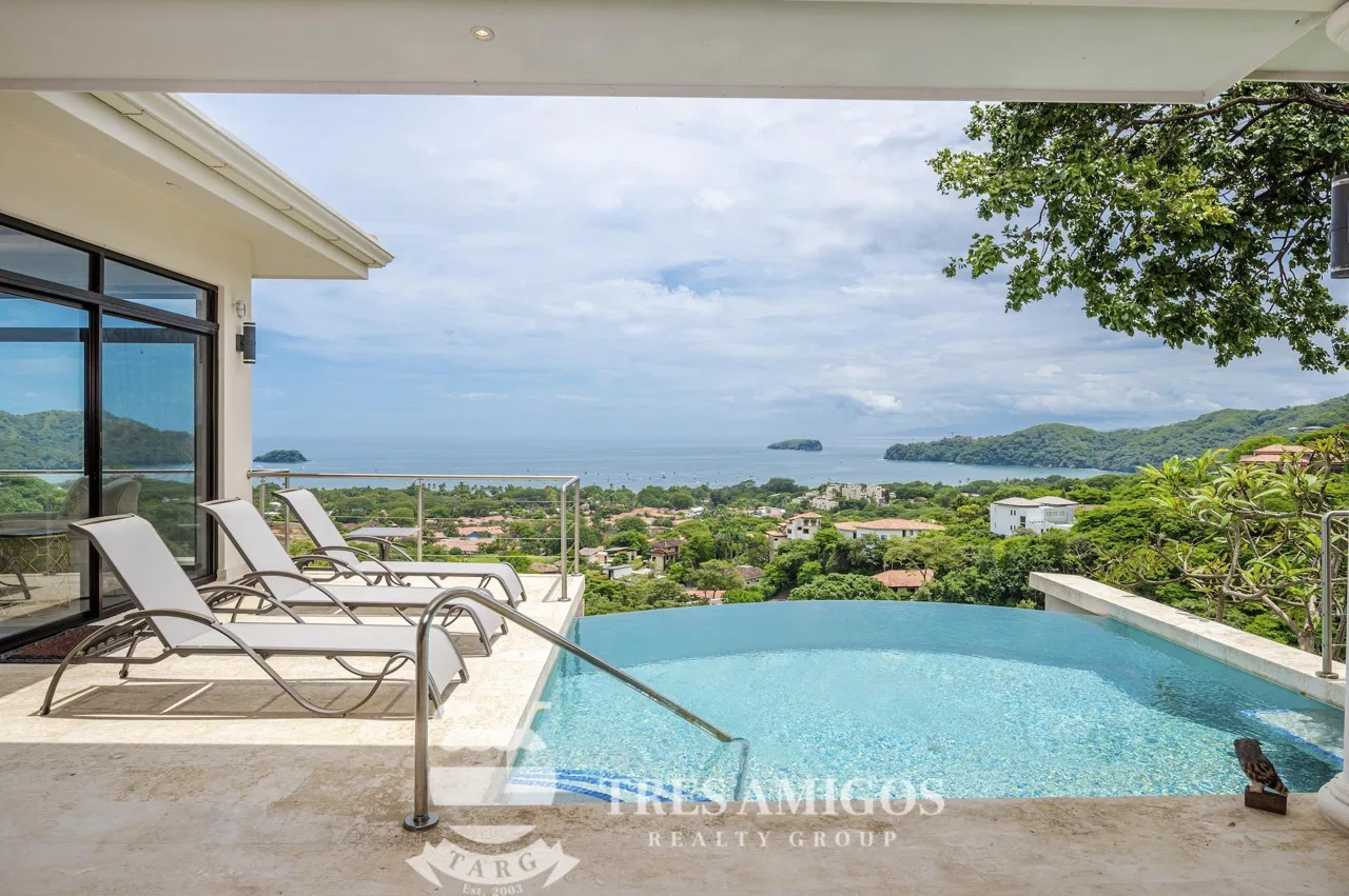 CASA BELLA PACIFICO 49, photo 16