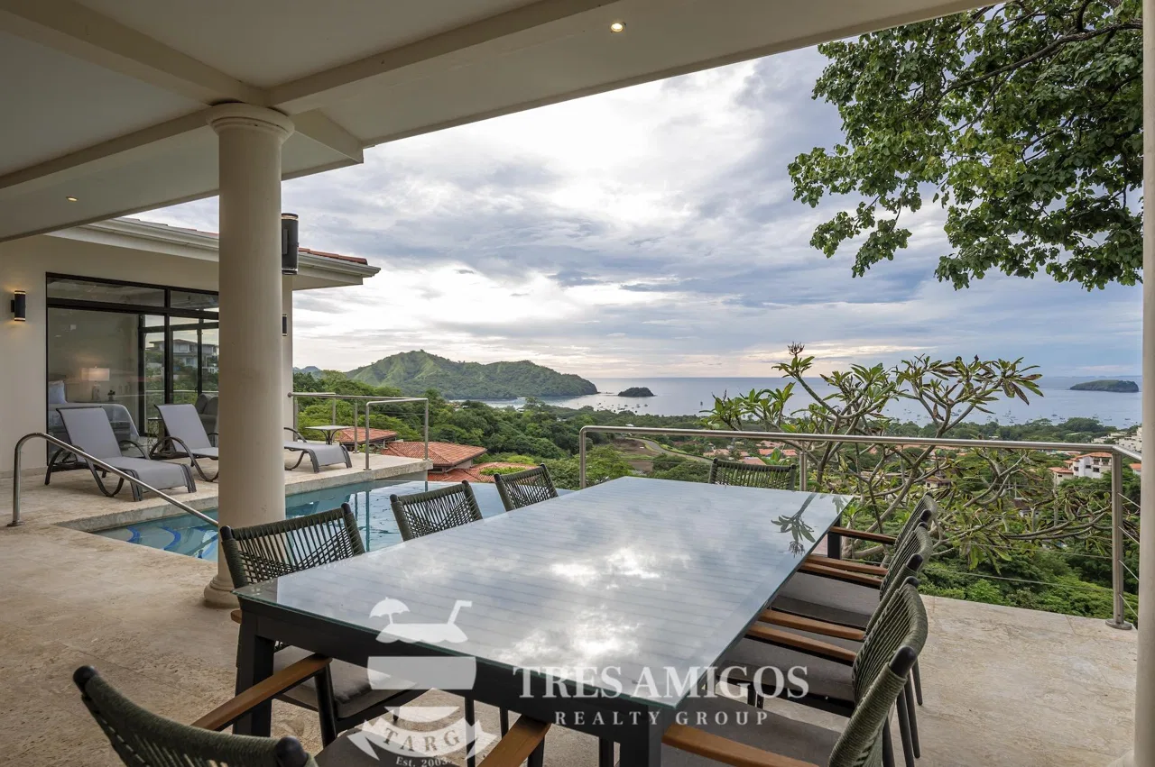 CASA BELLA PACIFICO 49, photo 17
