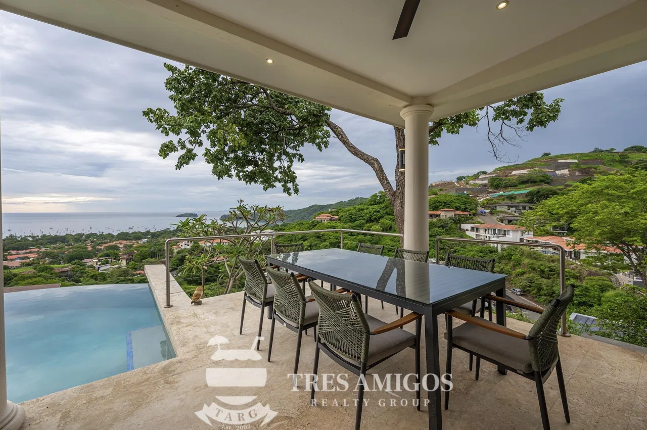 CASA BELLA PACIFICO 49, photo 18