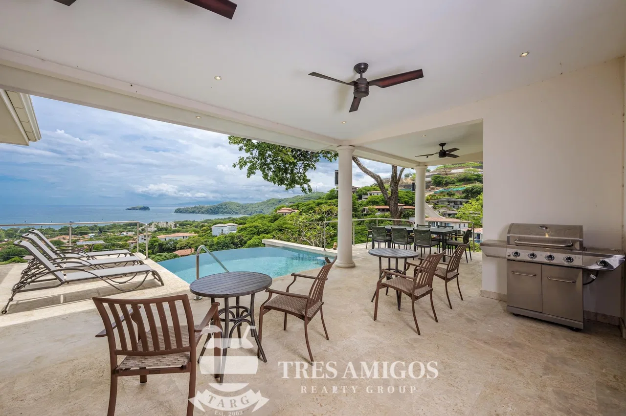 CASA BELLA PACIFICO 49, photo 3