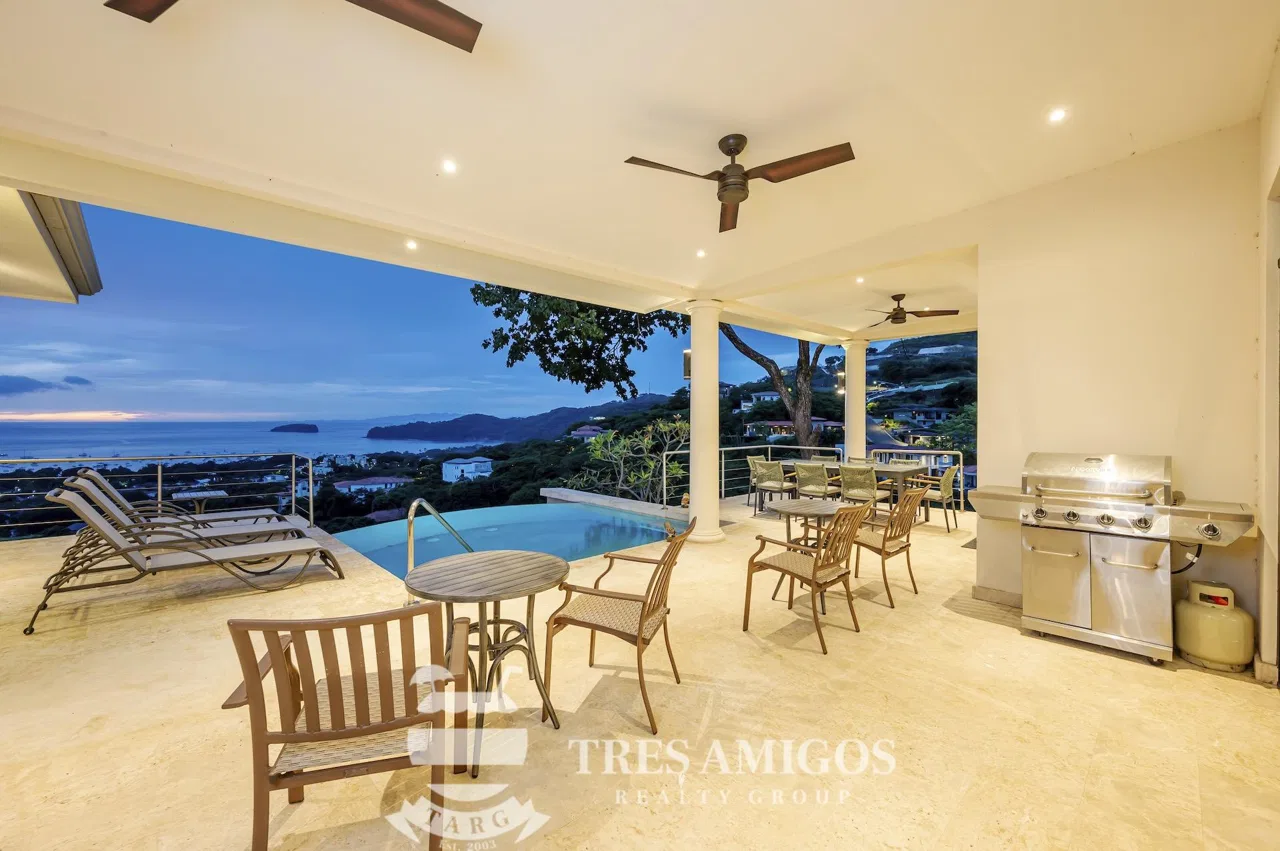 CASA BELLA PACIFICO 49, photo 24