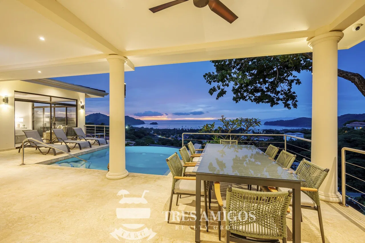 CASA BELLA PACIFICO 49, photo 26