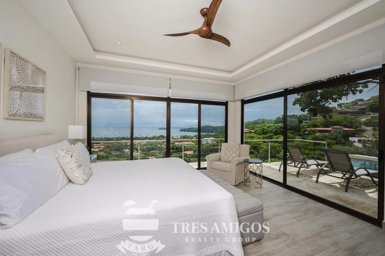 CASA BELLA PACIFICO 49, photo 27