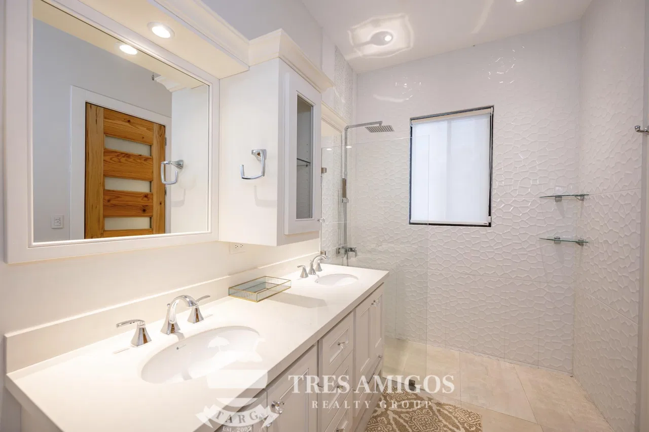 CASA BELLA PACIFICO 49, photo 30