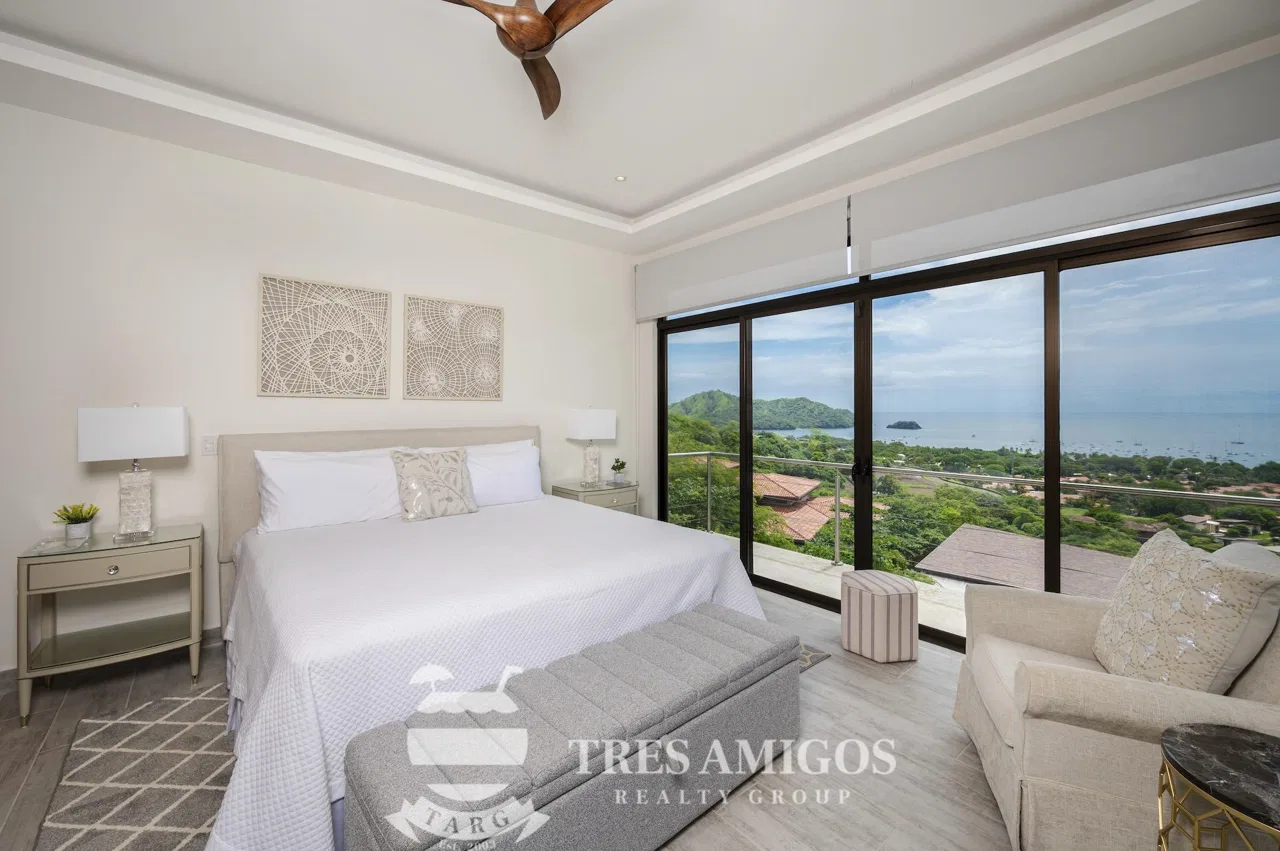 CASA BELLA PACIFICO 49, photo 31