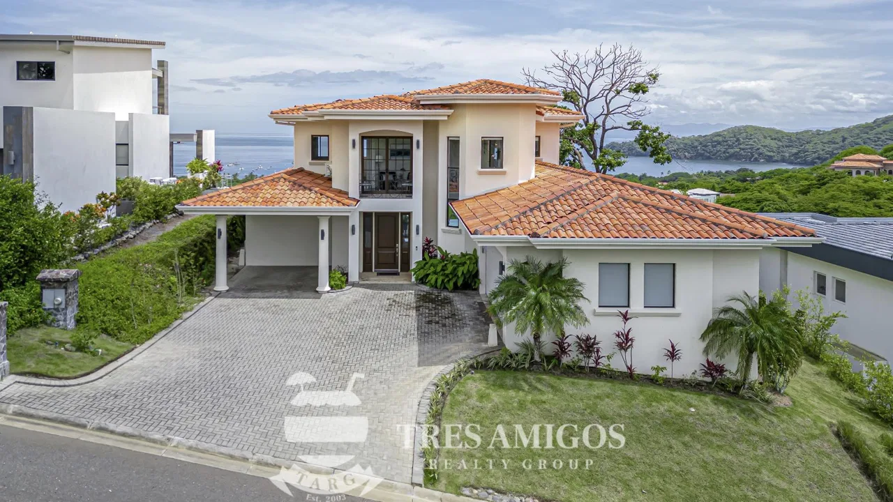 CASA BELLA PACIFICO 49, photo 7