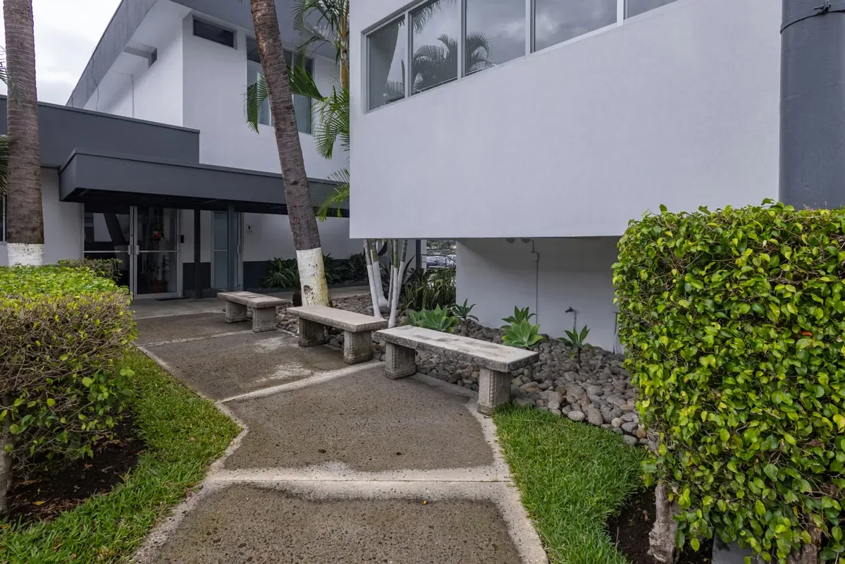 Neighbor of the Oficentro La Virgen, the Mediterranean Oficentro enjoys the same strategic location located in Pavas, Costa Rica. It offers easy access to the main roads and is ..., photo 2