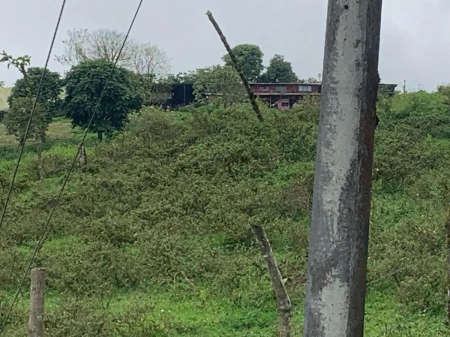 Venta de Lote en Vásquez Coronado-Dulce Nombres. - Venta en Vasquez de Coronado, photo 12