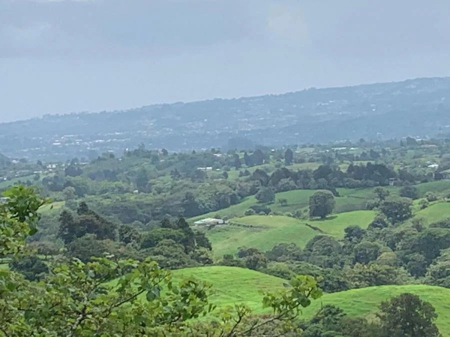 Venta de Lote en Vásquez Coronado-Dulce Nombres. - Venta en Vasquez de Coronado, photo 4