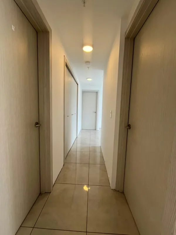 Disfrute de vivir en un elegante penthouse de 92 m², ubicado en uno de los proyectos residenciales más destacados de Sabana. Una ..., photo 11