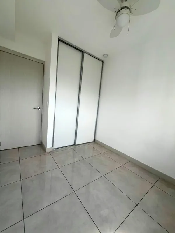 Disfrute de vivir en un elegante penthouse de 92 m², ubicado en uno de los proyectos residenciales más destacados de Sabana. Una ..., photo 12