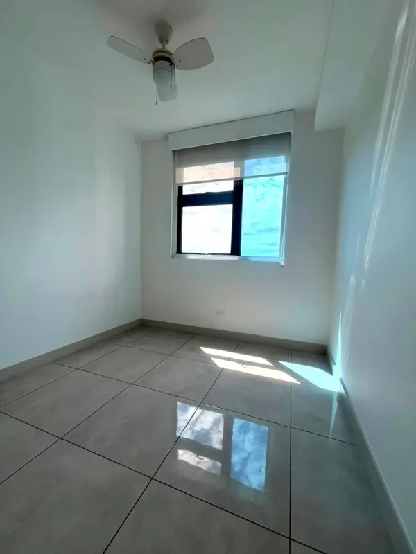 Disfrute de vivir en un elegante penthouse de 92 m², ubicado en uno de los proyectos residenciales más destacados de Sabana. Una ..., photo 13
