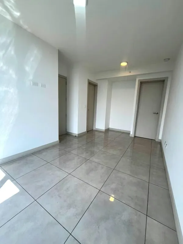 Disfrute de vivir en un elegante penthouse de 92 m², ubicado en uno de los proyectos residenciales más destacados de Sabana. Una ..., photo 15