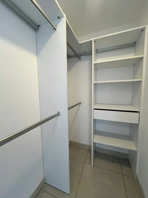 Disfrute de vivir en un elegante penthouse de 92 m², ubicado en uno de los proyectos residenciales más destacados de Sabana. Una ..., photo 16