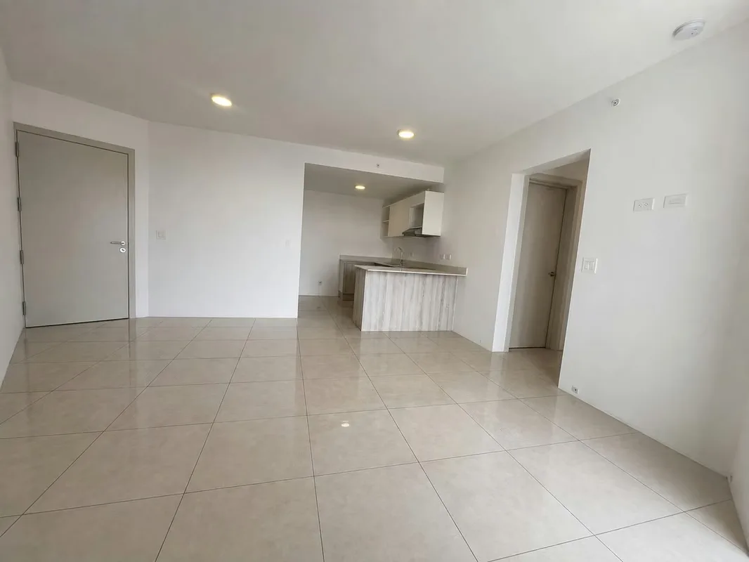 Disfrute de vivir en un elegante penthouse de 92 m², ubicado en uno de los proyectos residenciales más destacados de Sabana. Una ..., photo 4