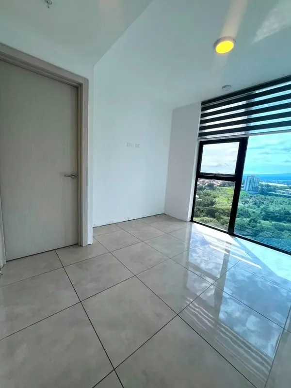 Disfrute de vivir en un elegante penthouse de 92 m², ubicado en uno de los proyectos residenciales más destacados de Sabana. Una ..., photo 7