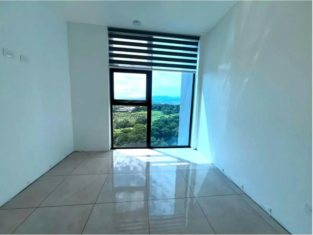 Disfrute de vivir en un elegante penthouse de 92 m², ubicado en uno de los proyectos residenciales más destacados de Sabana. Una ..., photo 8