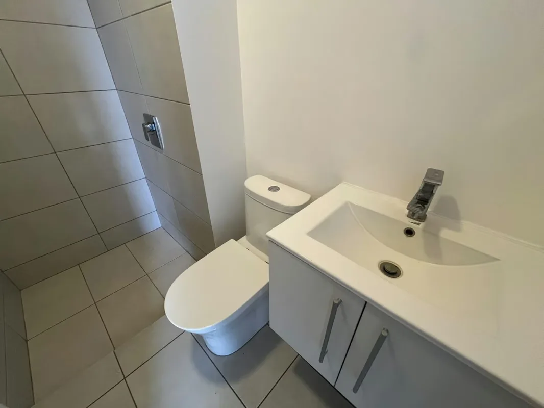 Disfrute de vivir en un elegante penthouse de 92 m², ubicado en uno de los proyectos residenciales más destacados de Sabana. Una ..., photo 9