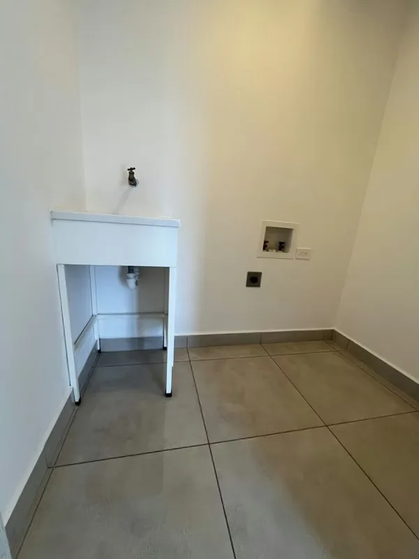 Disfrute de vivir en un elegante penthouse de 92 m², ubicado en uno de los proyectos residenciales más destacados de Sabana. Una ..., photo 10