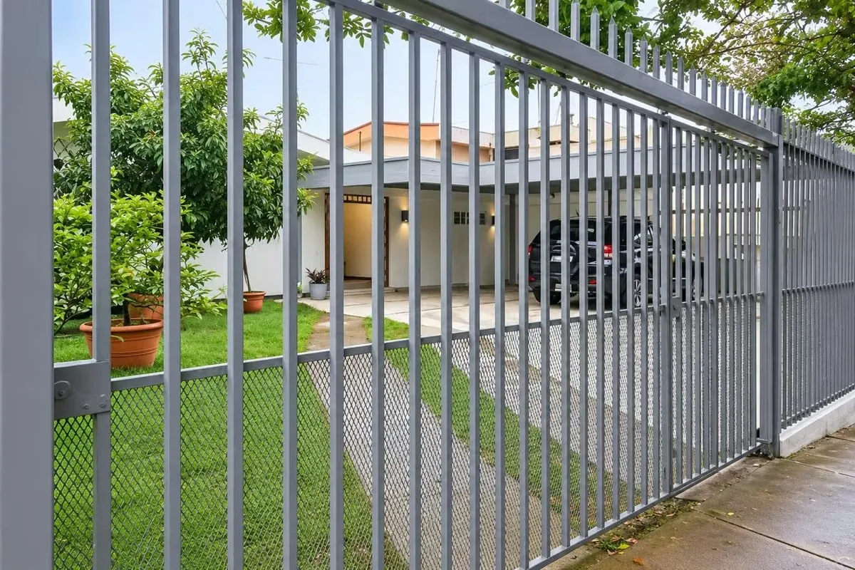 House with Apartment for Sale Rohrmoser Nunciatura San José Costa Rica RA 27161, photo 7