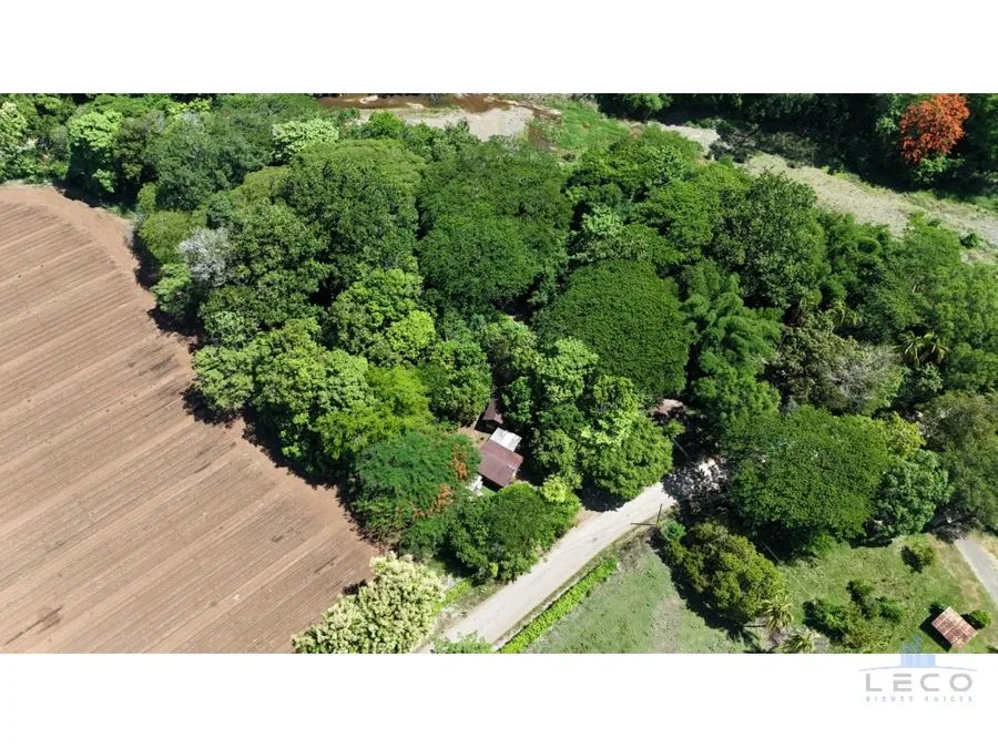 Venta Lote en Lepanto Puntarenas para Invertir o Construir, photo 8